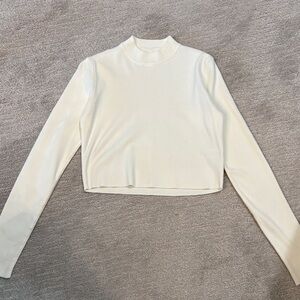 🏷 Altar’d state sweater